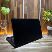 \ 公式ショップ限定価格❣️/ おすすめ《ハイスペック》LIFEBOOK U9311/F 最高峰i7 第11世代 メモリ16GB SSD256GB ノートパソコン 安心サポート&3ヶ月保証付き