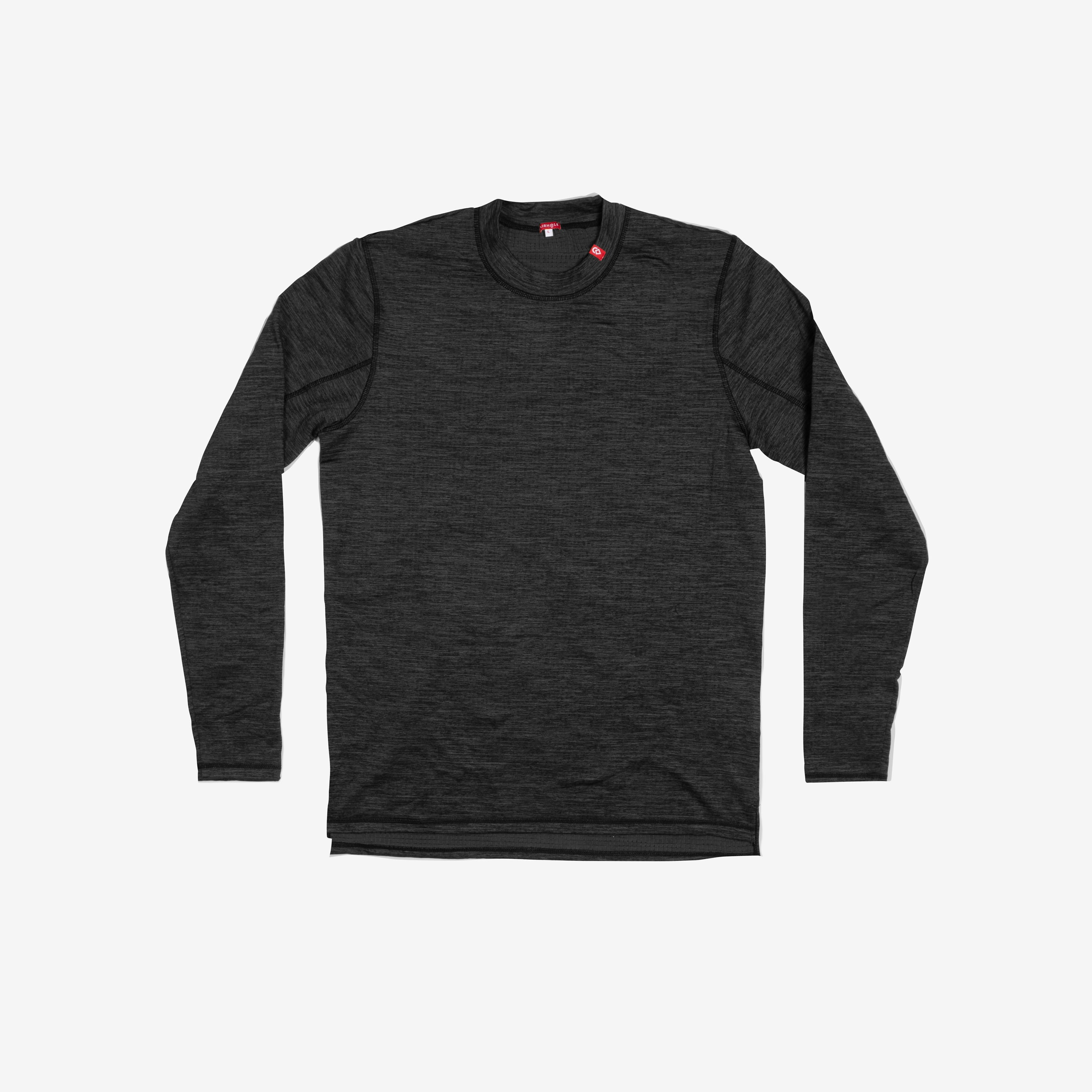 BASELAYER | FIELDGATE