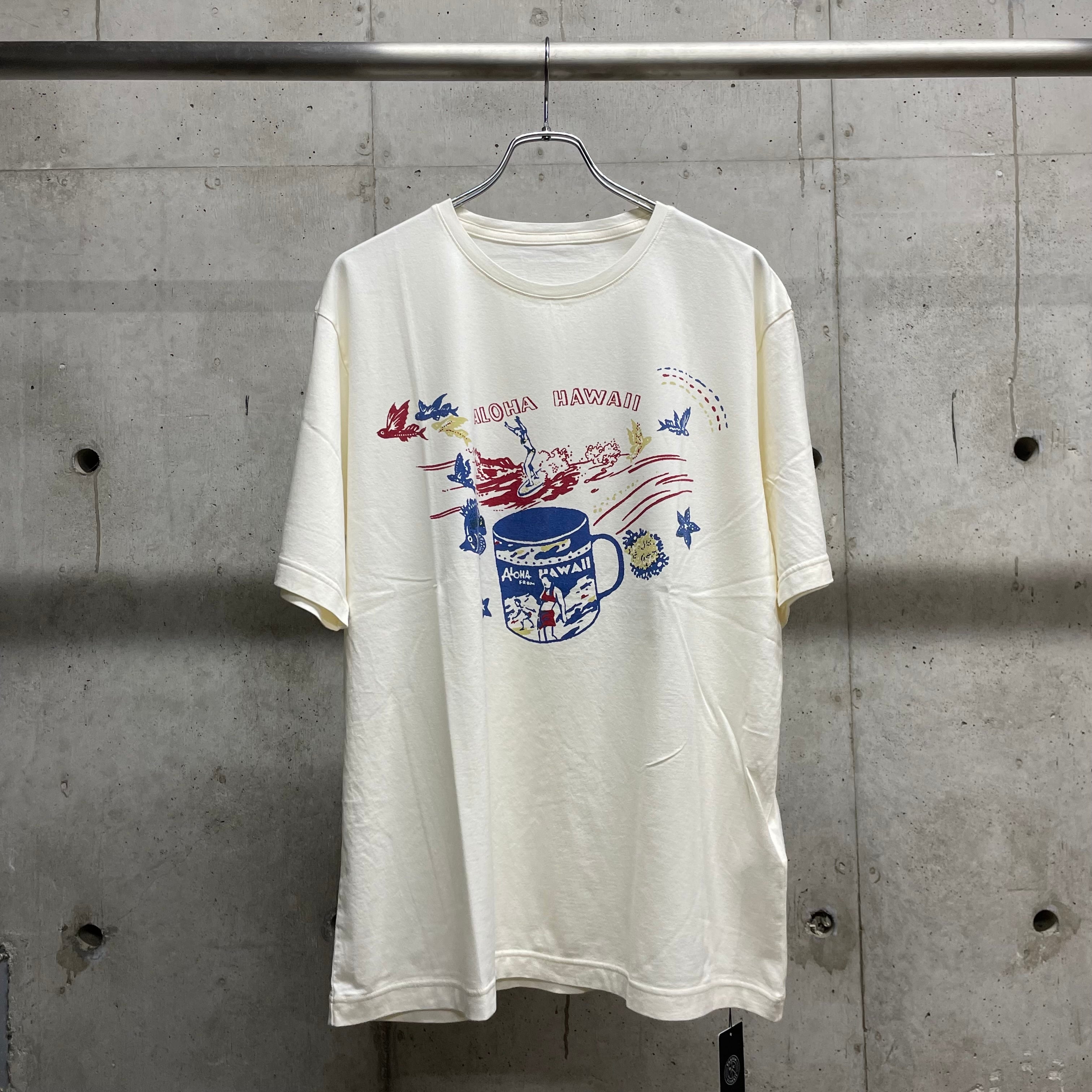 Porter Classic | marfa store