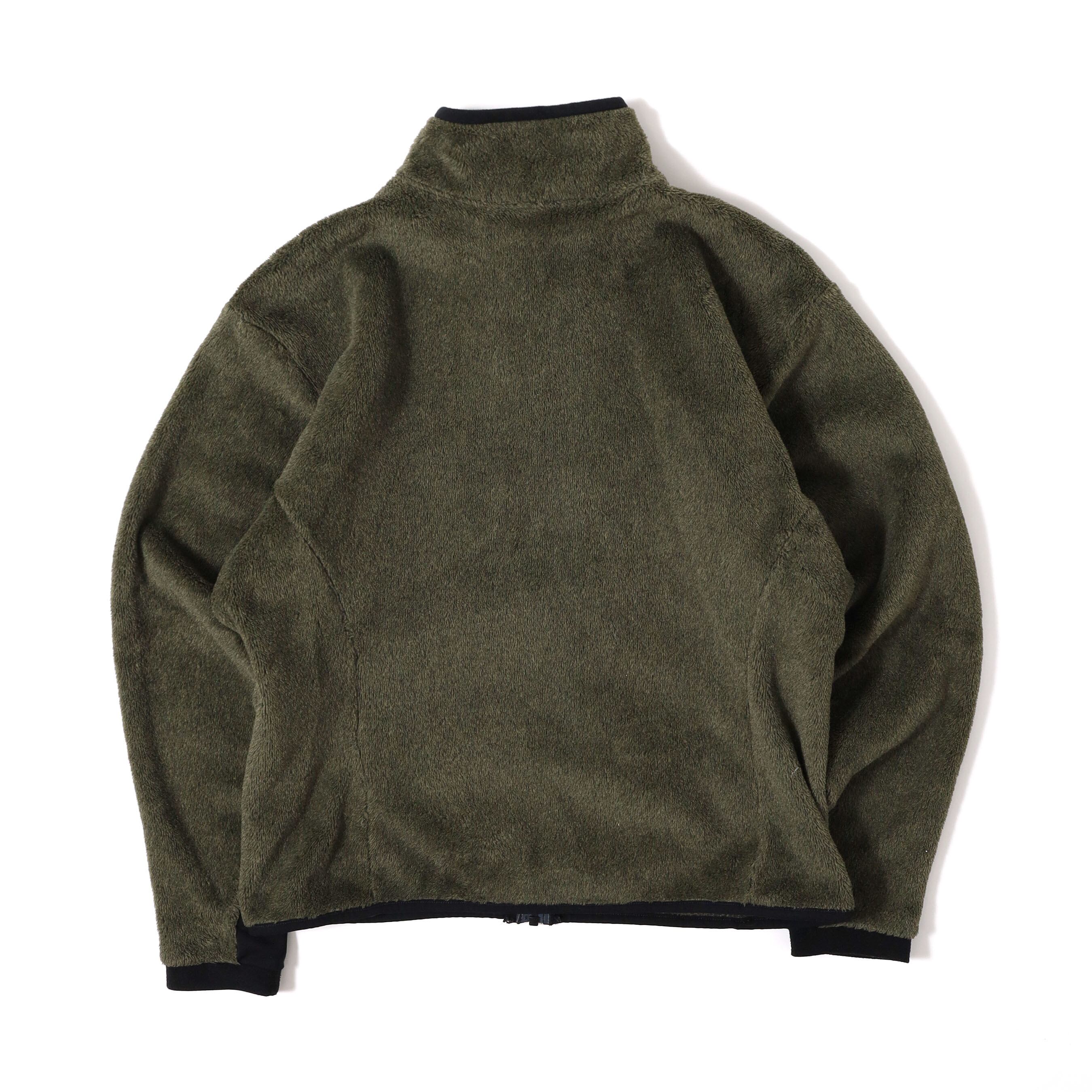 c15988a64d8384ed77ba3e65199f6a  