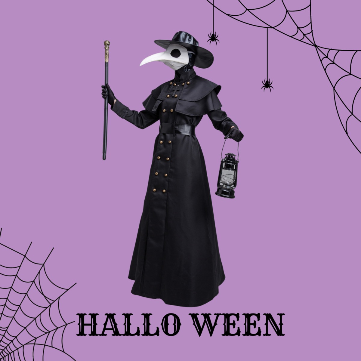 c159c5049dae20248f9cfd4d296af4