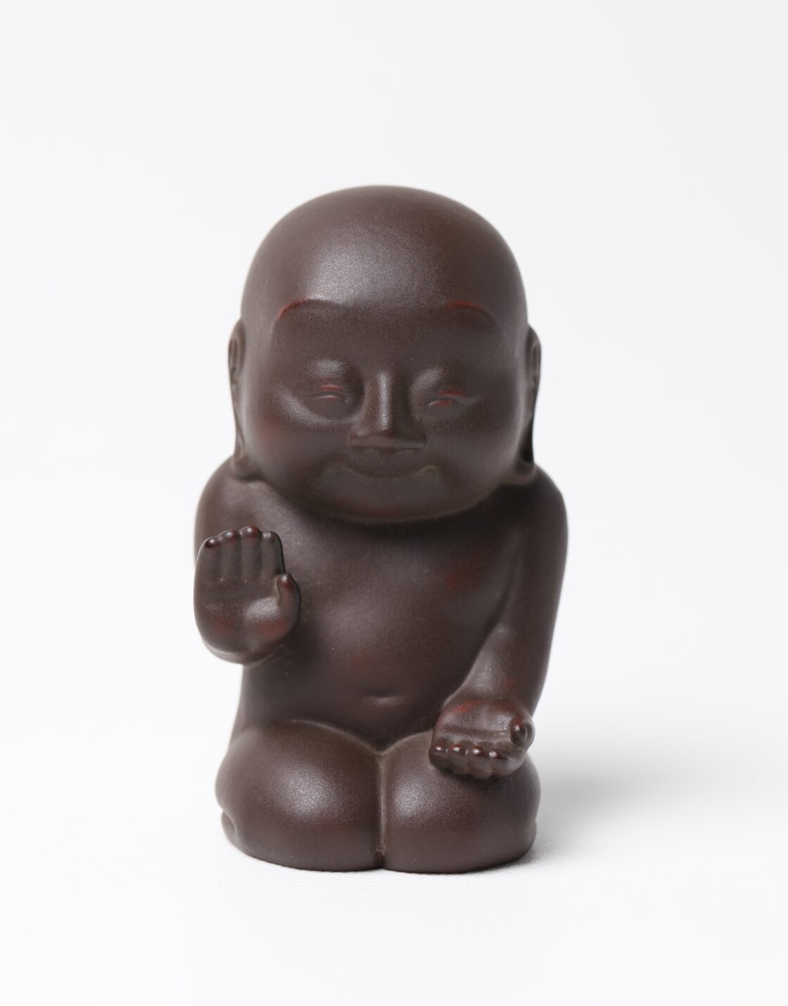 和顔施豆坊（わがんせまめぼう）再入荷01.17 | PAY ID