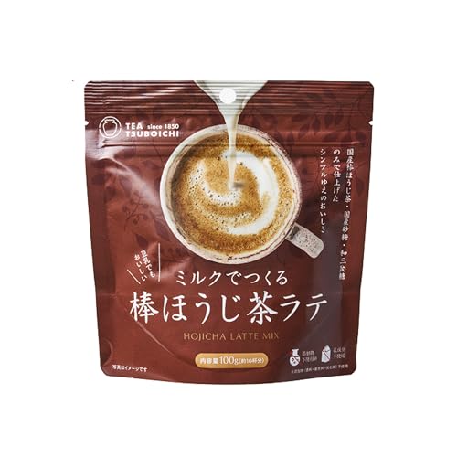unicity バイオ レイシ コーヒー FX 301g(20パケット) Bio Reishi FX