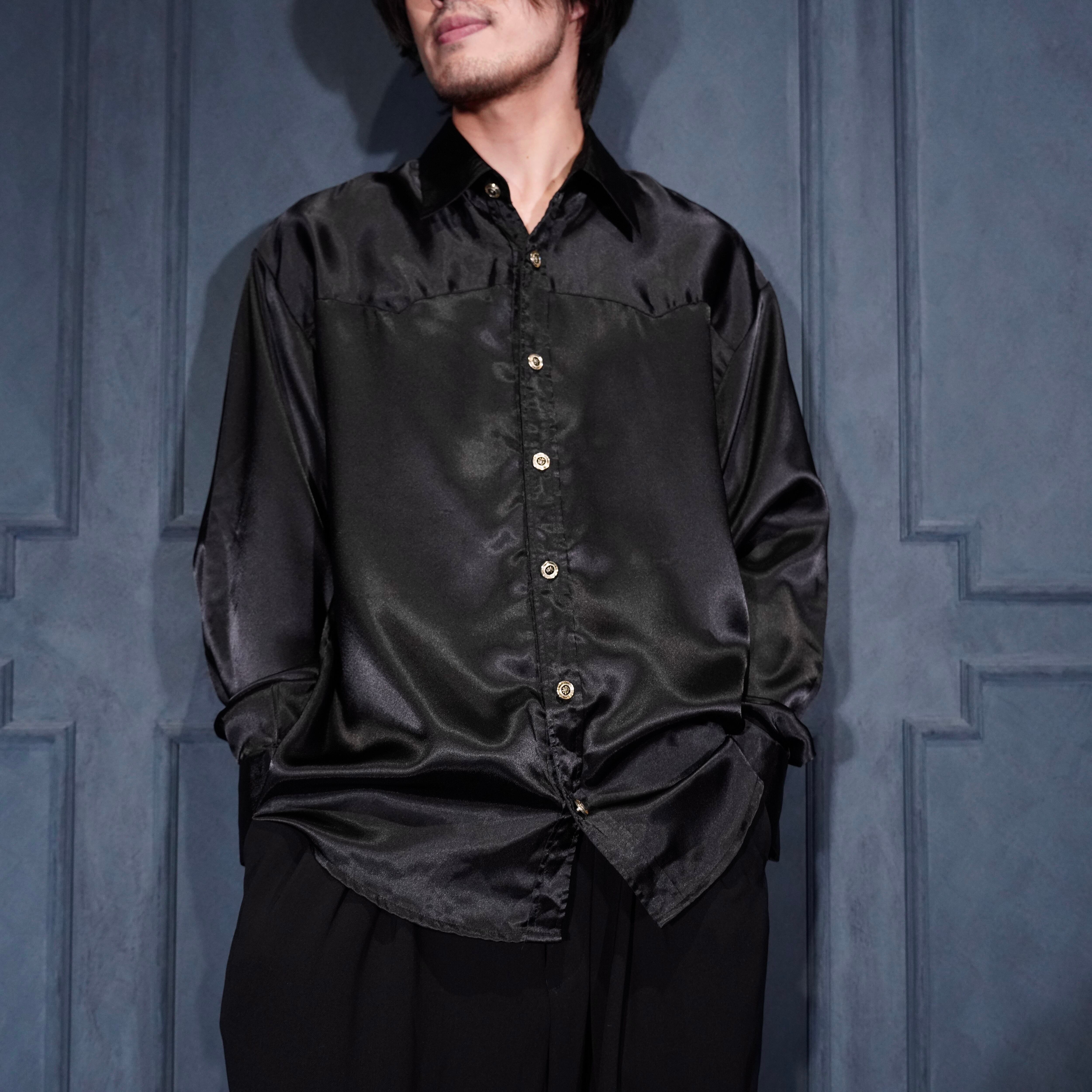 PLEATS PLEASE ISSEY MIYAKE PLEATS DESIGN TUNIC ONE PIECE/プリーツ