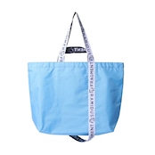 FRAGMENT DESIGN × RAMIDUS   TOTE BAG (L)