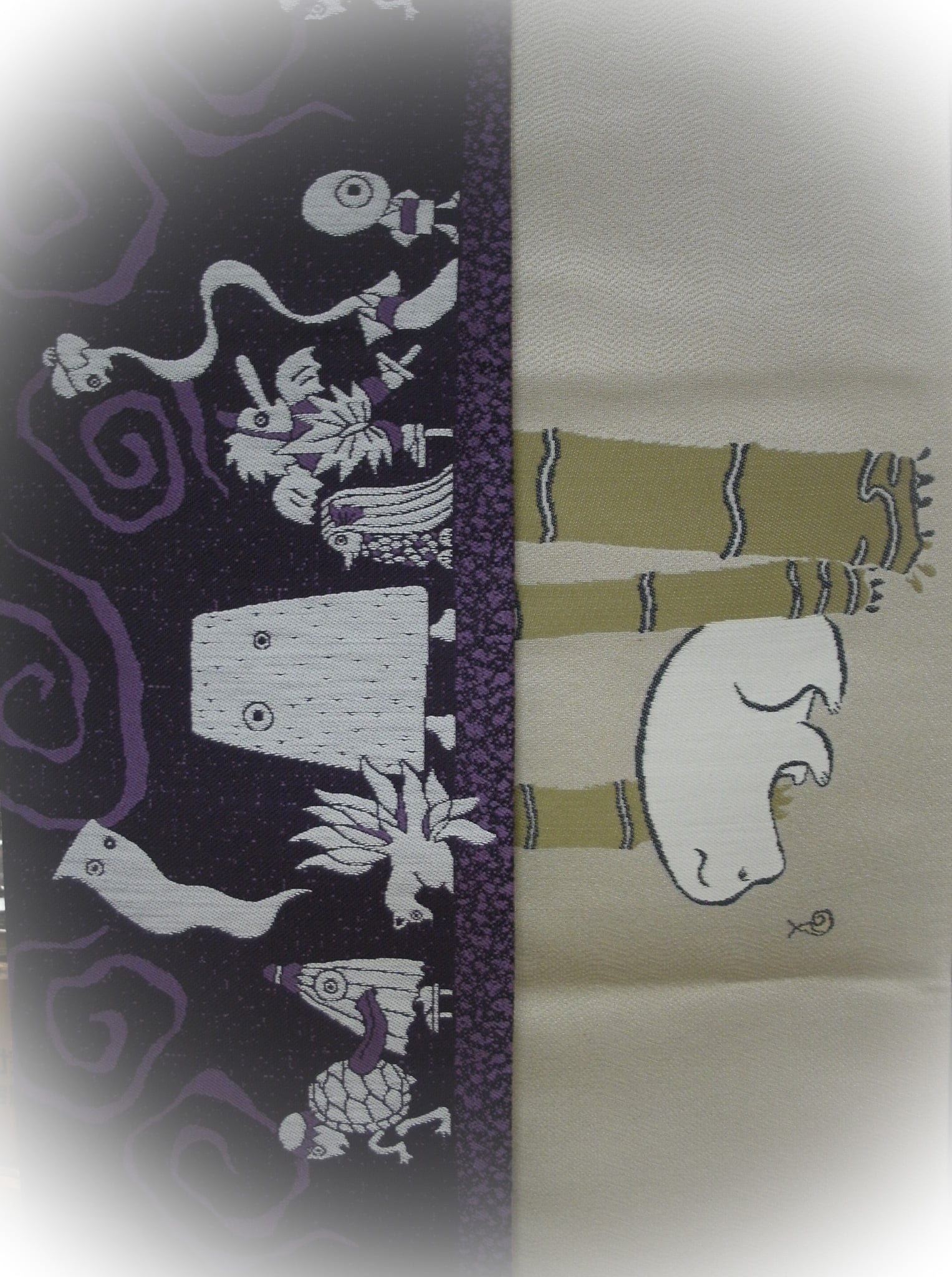 田中伝アウトレット tanakaden