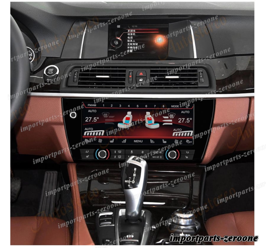 c15ad9c59abb3b5758976f60009fdb