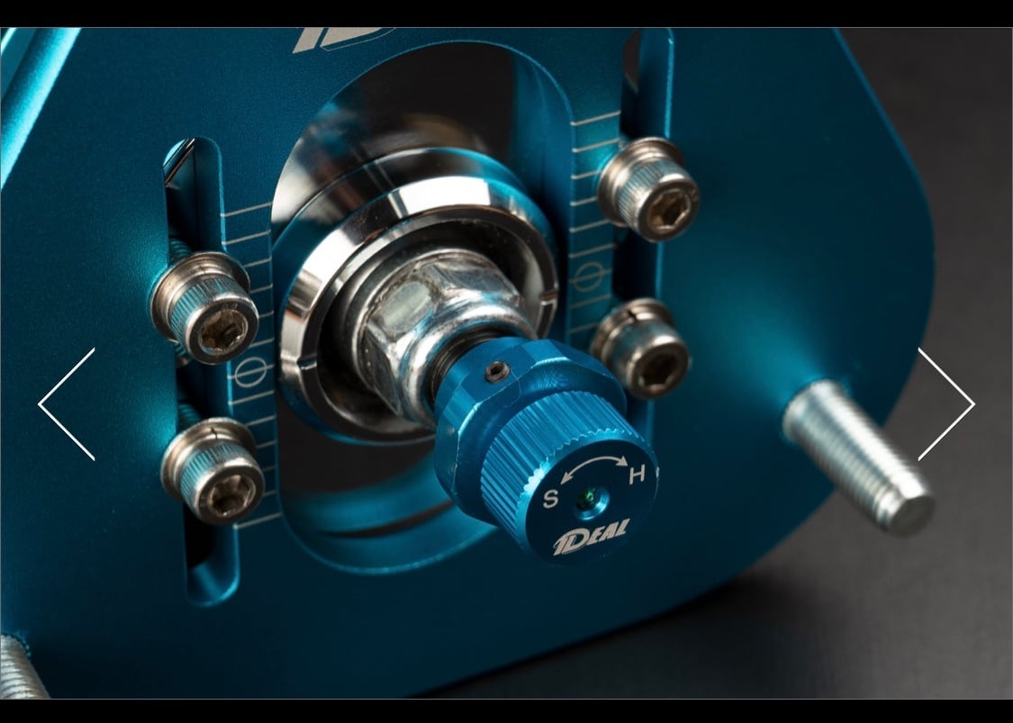 Ideal イデアルトゥルーヴァ車高調 カムリ 70系 Axvh70 2wd 未使用 Leap