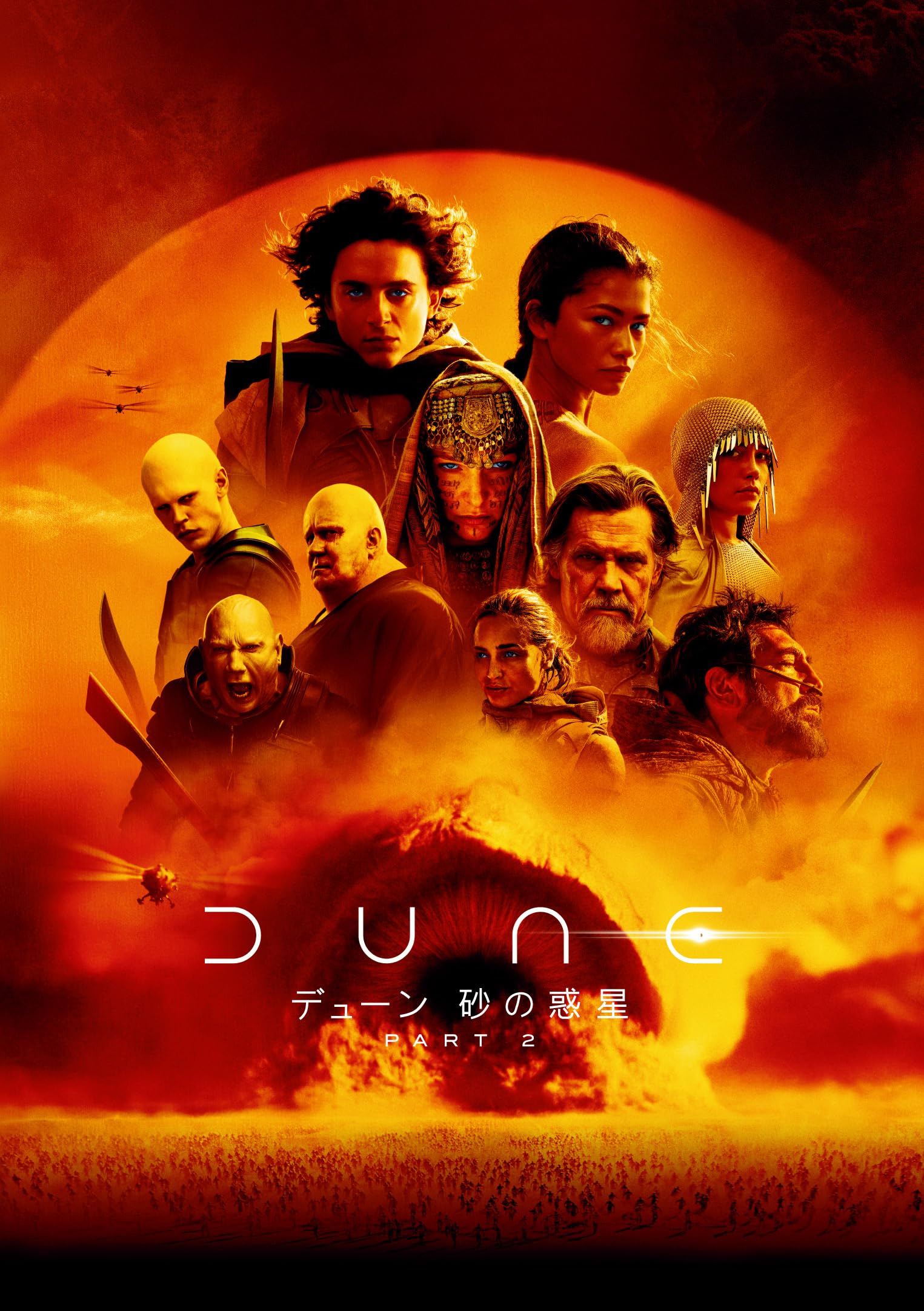 DVD サイモントン療法 全6巻・ワークブック付き 〜サイモントン博士