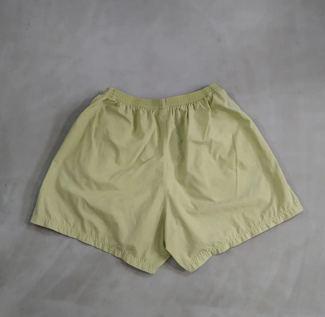 90s patagonia baggies shorts 小岩店 | What'z up