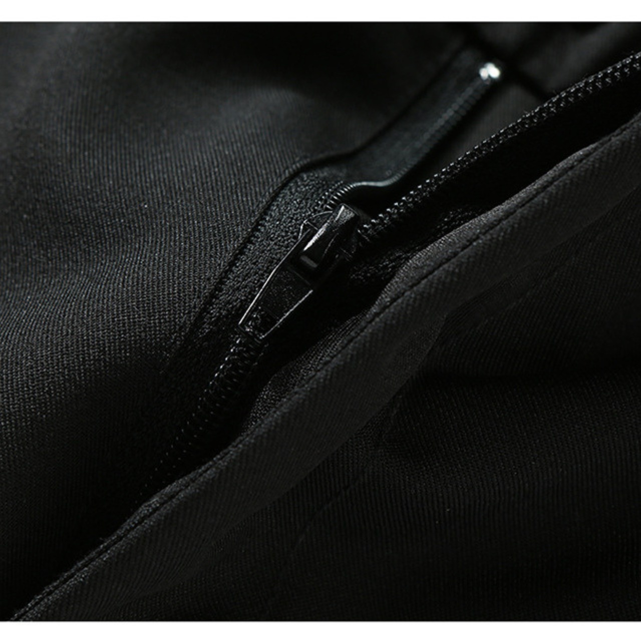 ワイドストレートシルエットパンツ　TB1774・画像10