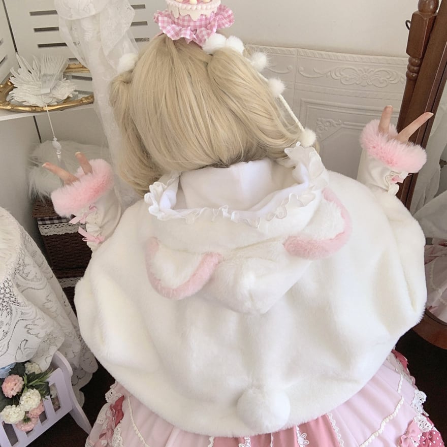 ロリータファッション通販 SEASONZ 納期30日 ゆめかわいい 猫耳 ロリータファッション通販 SEASONZ 納期30日 ゆめかわいい 猫耳