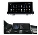 ☆BMW アンドロイド ナビ 日本語 X6 E71 2007-2010 CCC Wi-Fi ユーチューブ 等使用可能1033