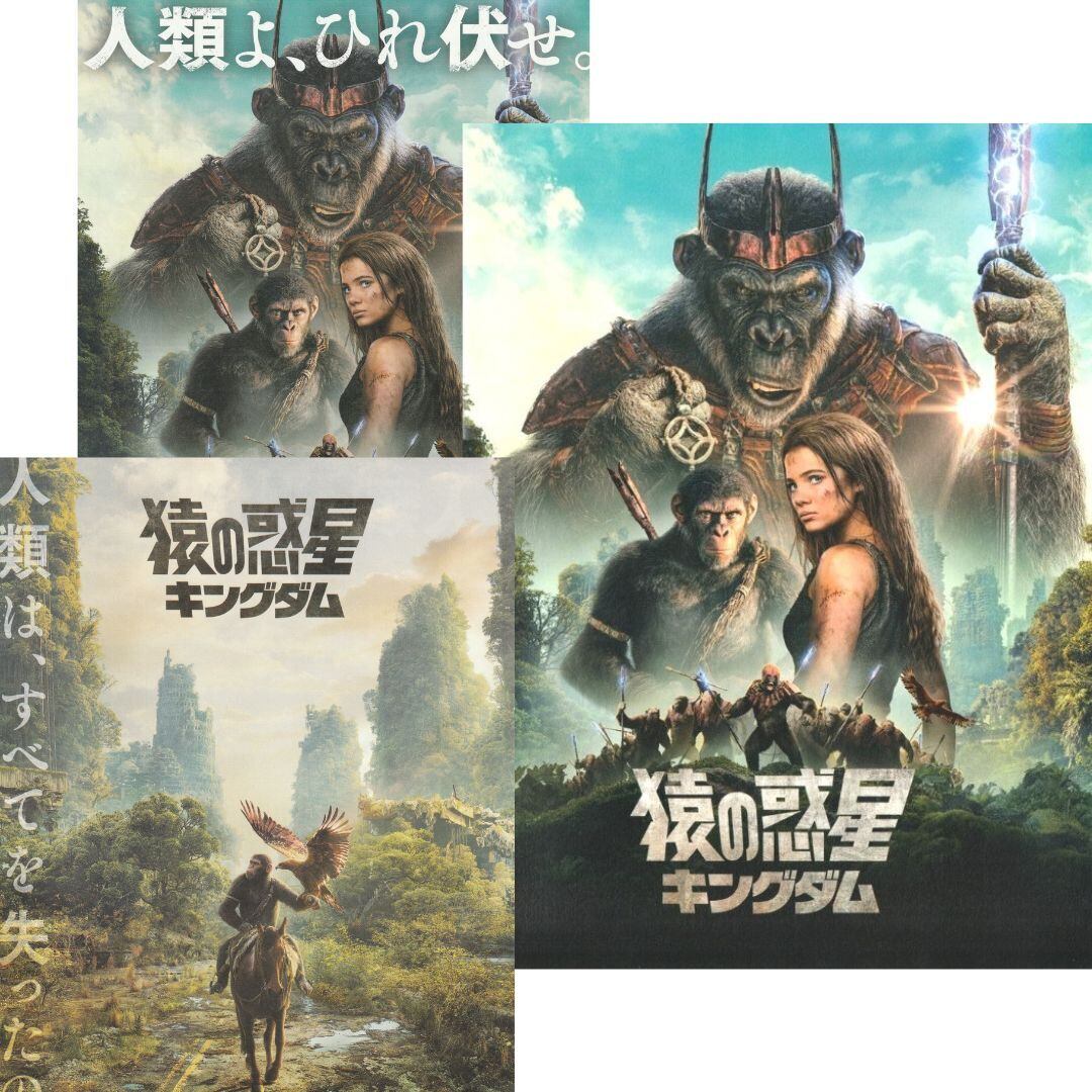 トリュフォー監督映画『日曜日が待ち遠しい!』フランスでの上映告知 トリュフォー監督映画『日曜日が待ち遠しい!』フランスでの上映告知