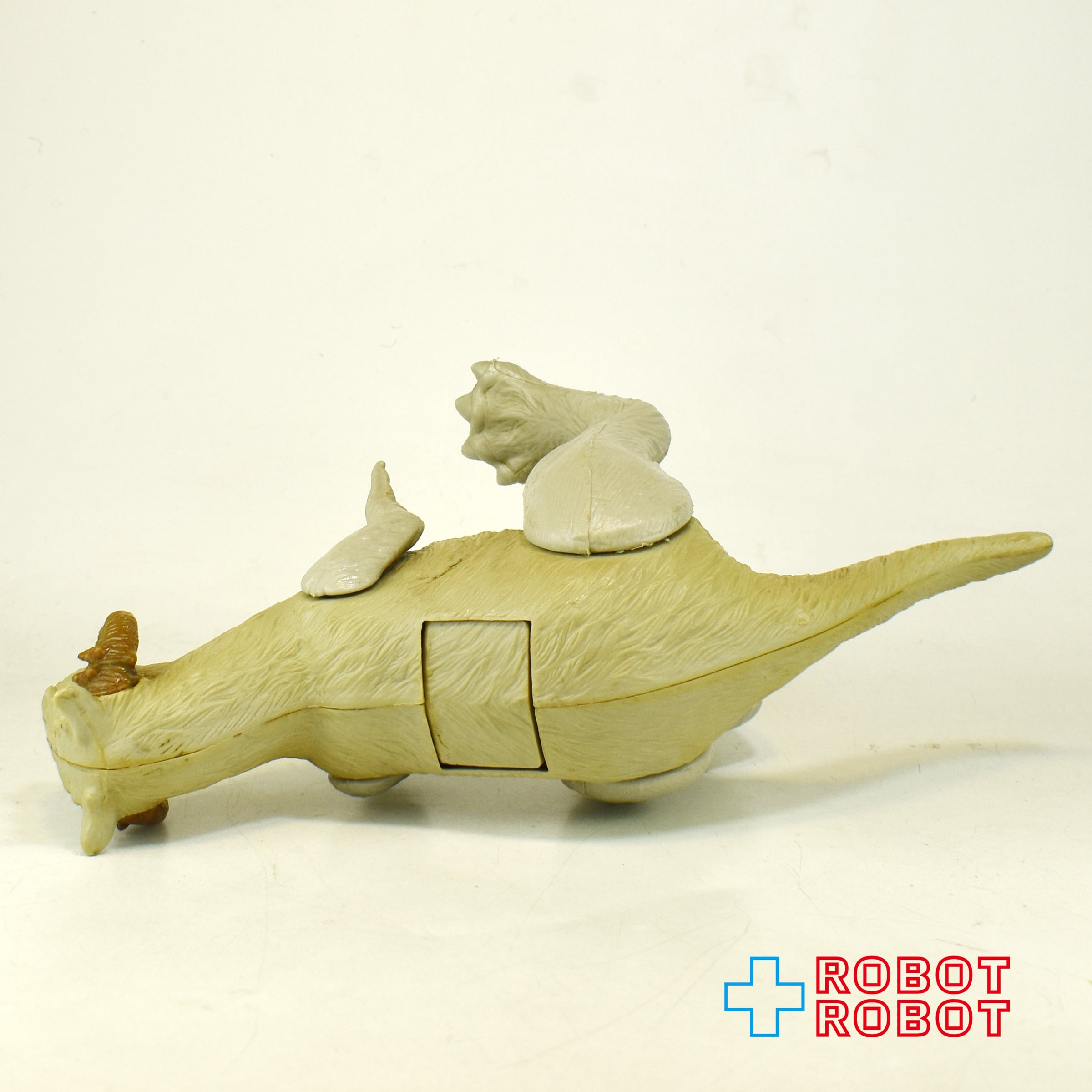 オールドケナー スター・ウォーズ トーントーン アクションフィギュア