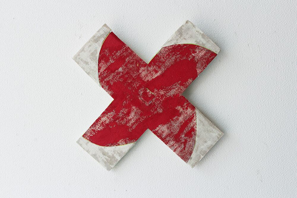 Hiromitsu Kuroo|Bleach Painting s-26