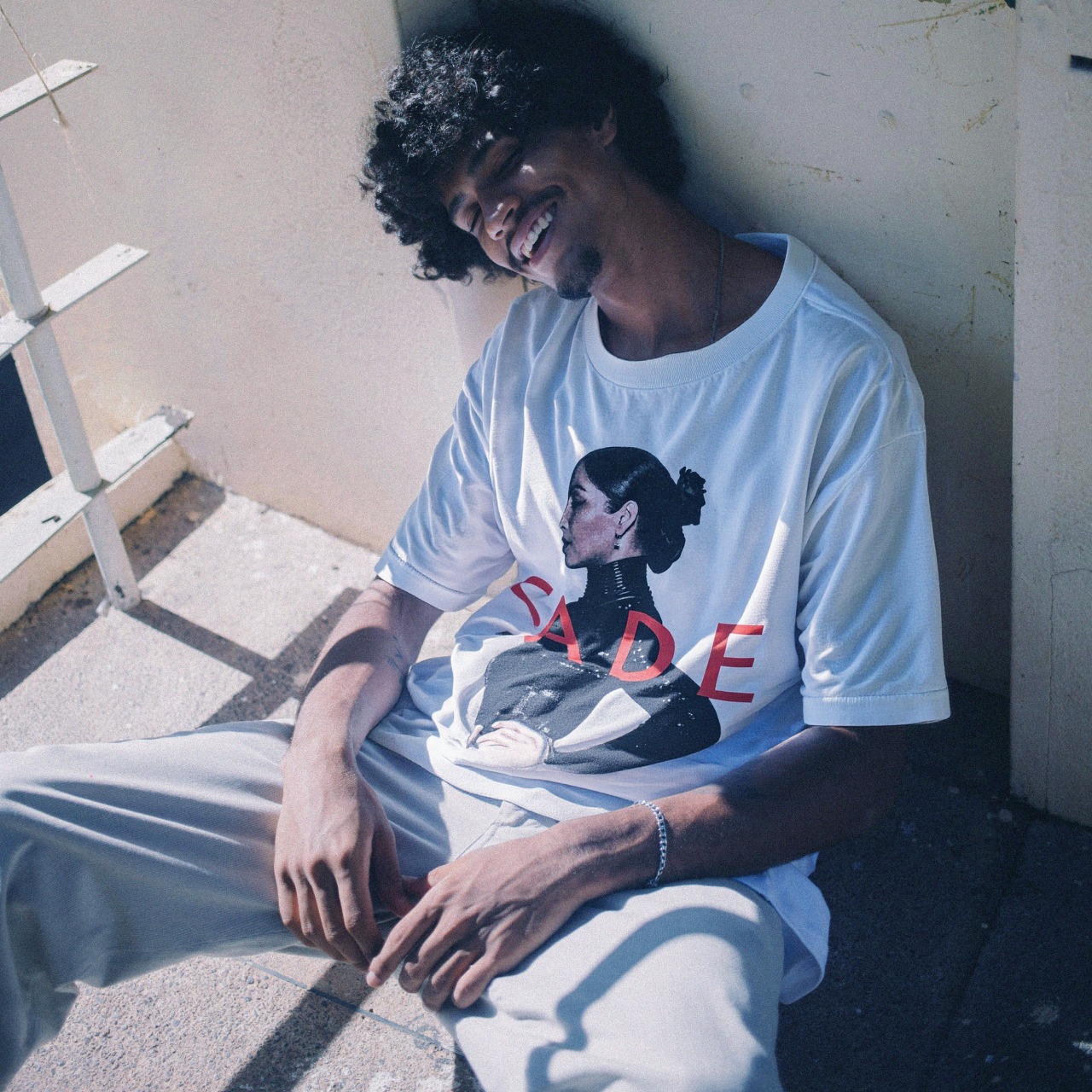 SADE 2【予約商品：4月14日より順次発送】