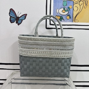 ファンファBAG(54~63)　6000円+税