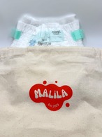 Happy Bag [ 5点セット ]