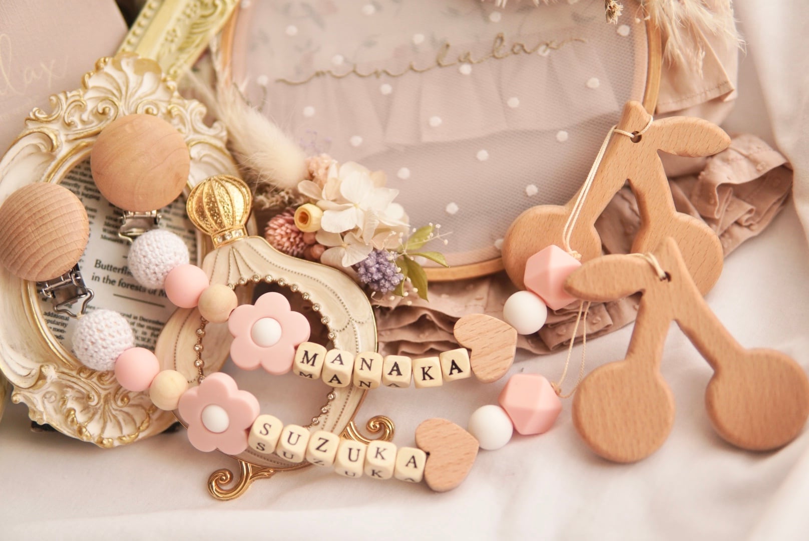 ru〜様専用 ru。様専用 R.U.さま専用 RU 様専用ページ 6パック -