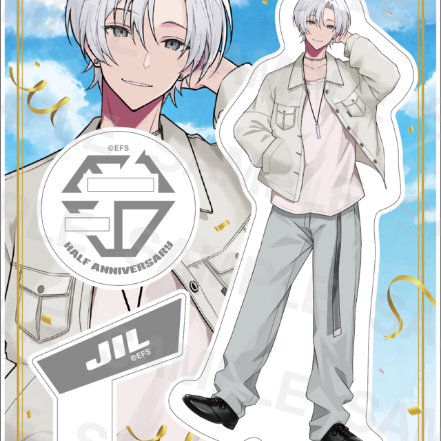 c15e22a41a92cfdad076456100f85a c15e22a41a92cfdad076456100f85a