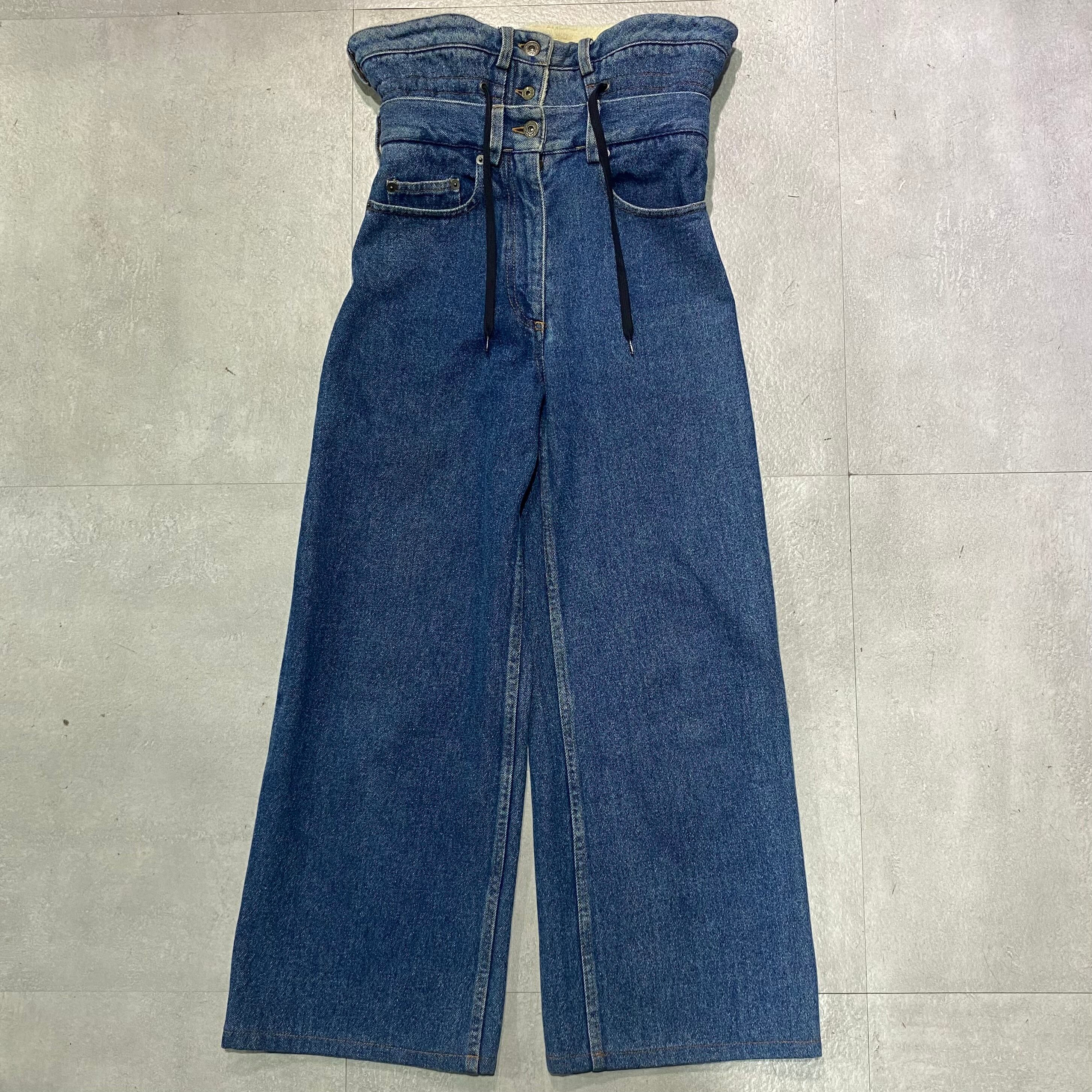 Y PROJECT | PAT MARKET