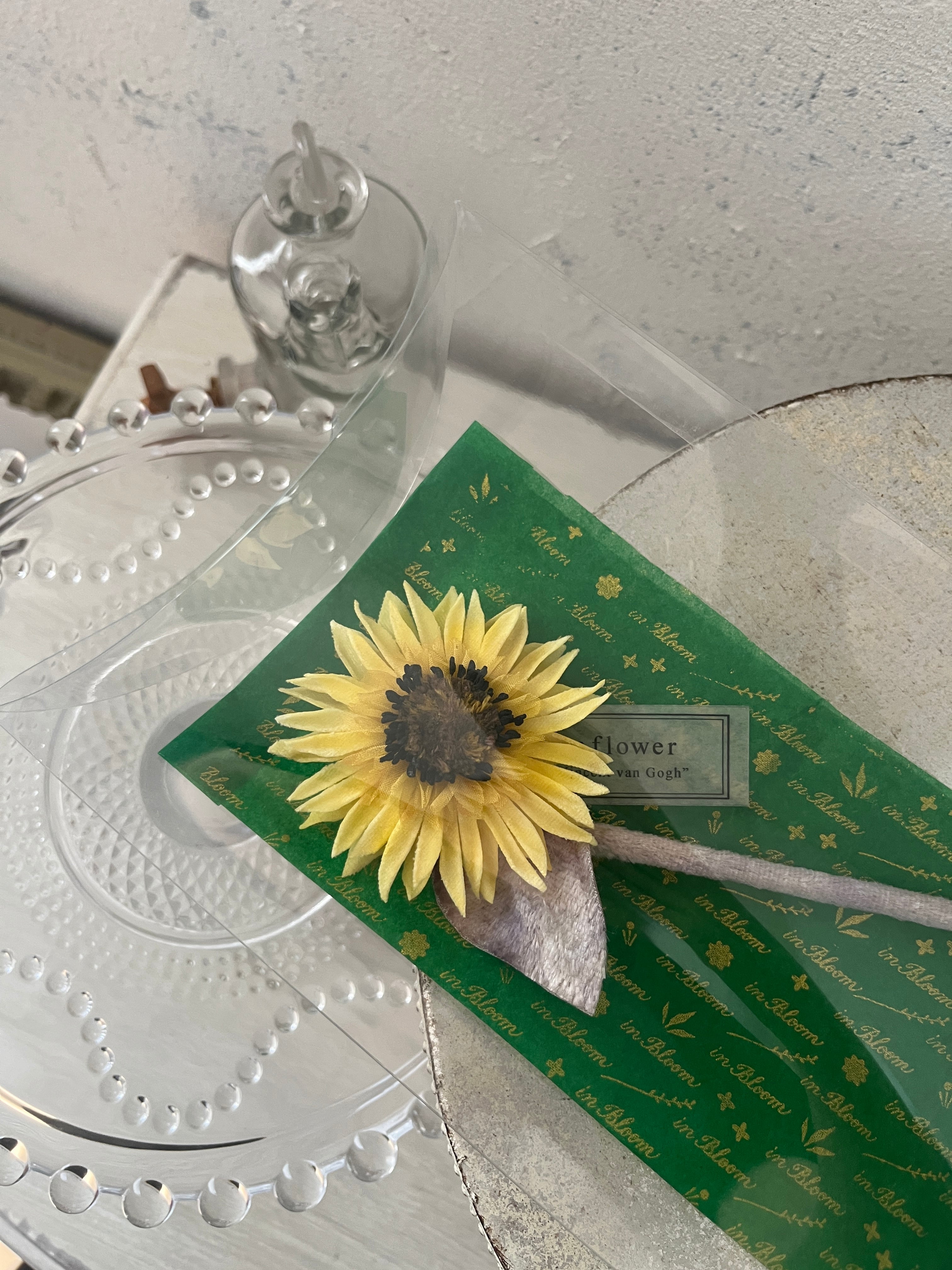 m＊t.様専用】です！ Mt様 専用です。 ヨーガンレール ババグーリーの