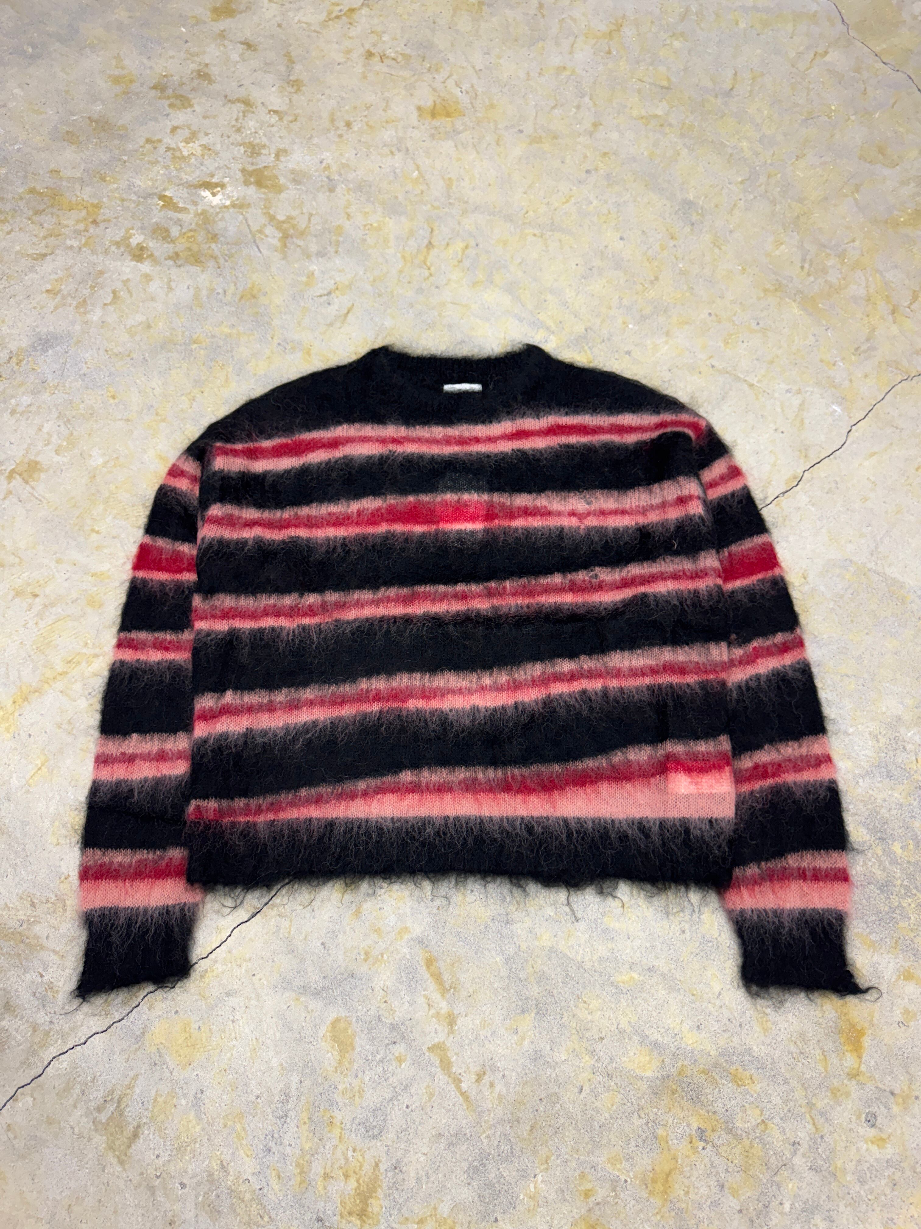 KNIT | HOWDAY