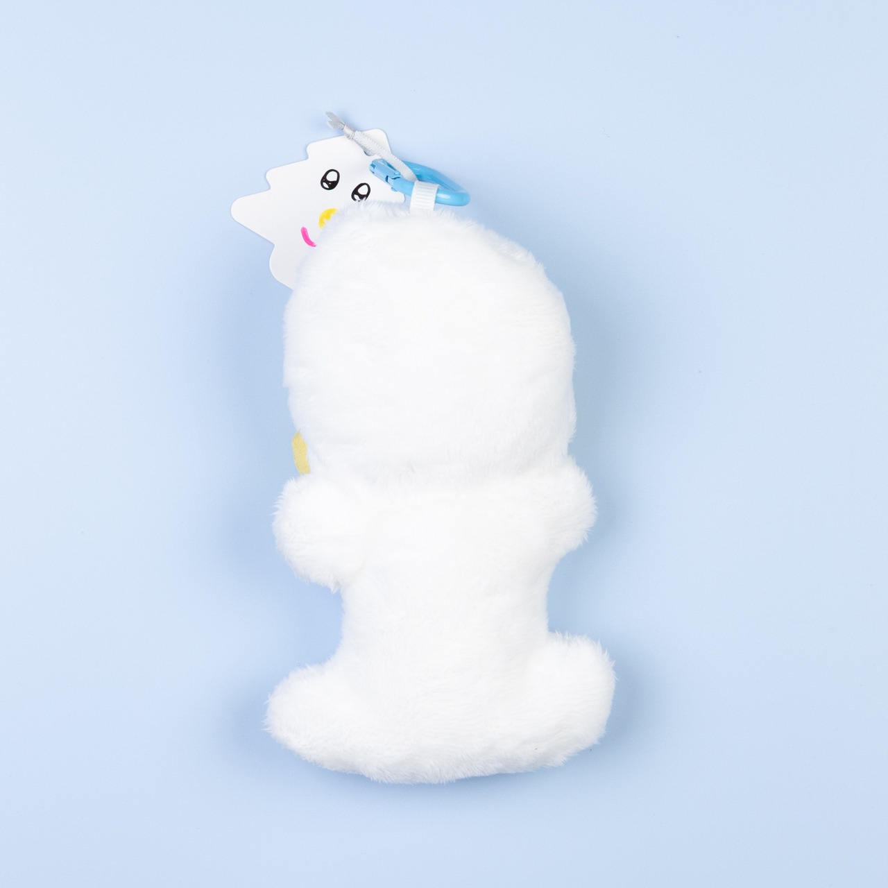 < 未来商店 > くちバナナまん