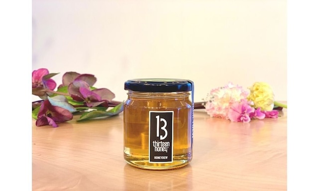 ハニーデュー250g【13Honey】