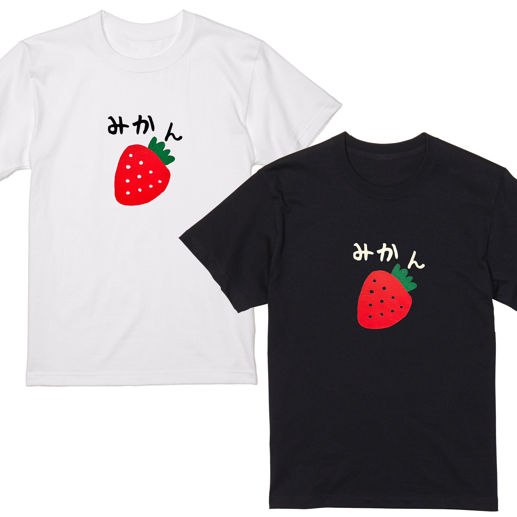 うる星だまれ Tシャツ 半袖 白 黒 大阪名物 なんでやねん ギャグ ネタ