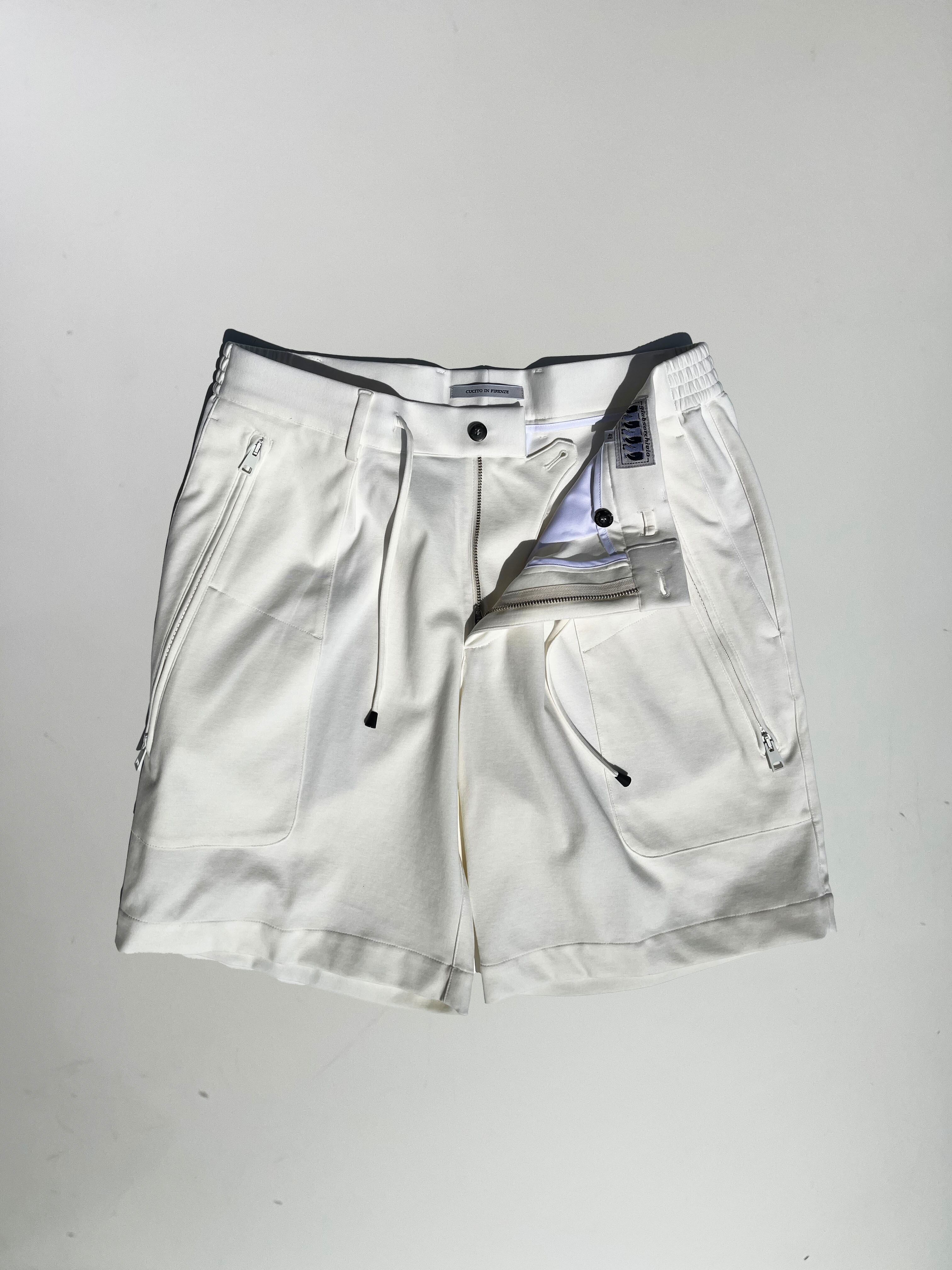 giab's ARCHIVIO ジャブスアルキヴィオ COSIMO A3573 楽天市場】giab's ARCHIVIO ジャブスアルキヴィオ COSIMO A3573 コジモ