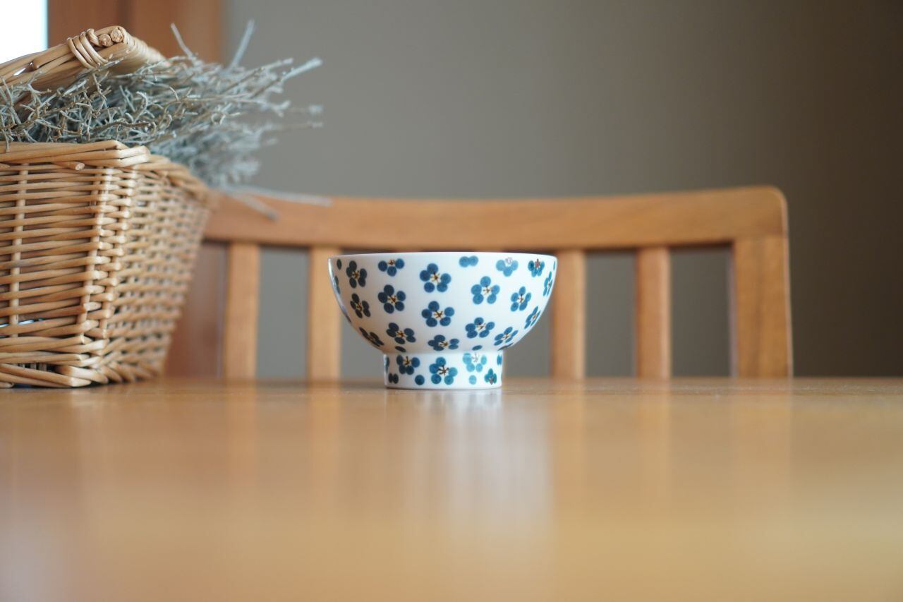 c15fdb4af2e52453f6455038005117