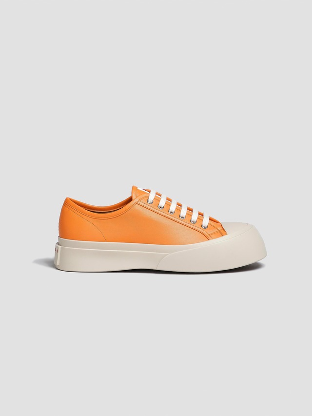 MARNI　SNEAKER　CARROT　SNZU002002