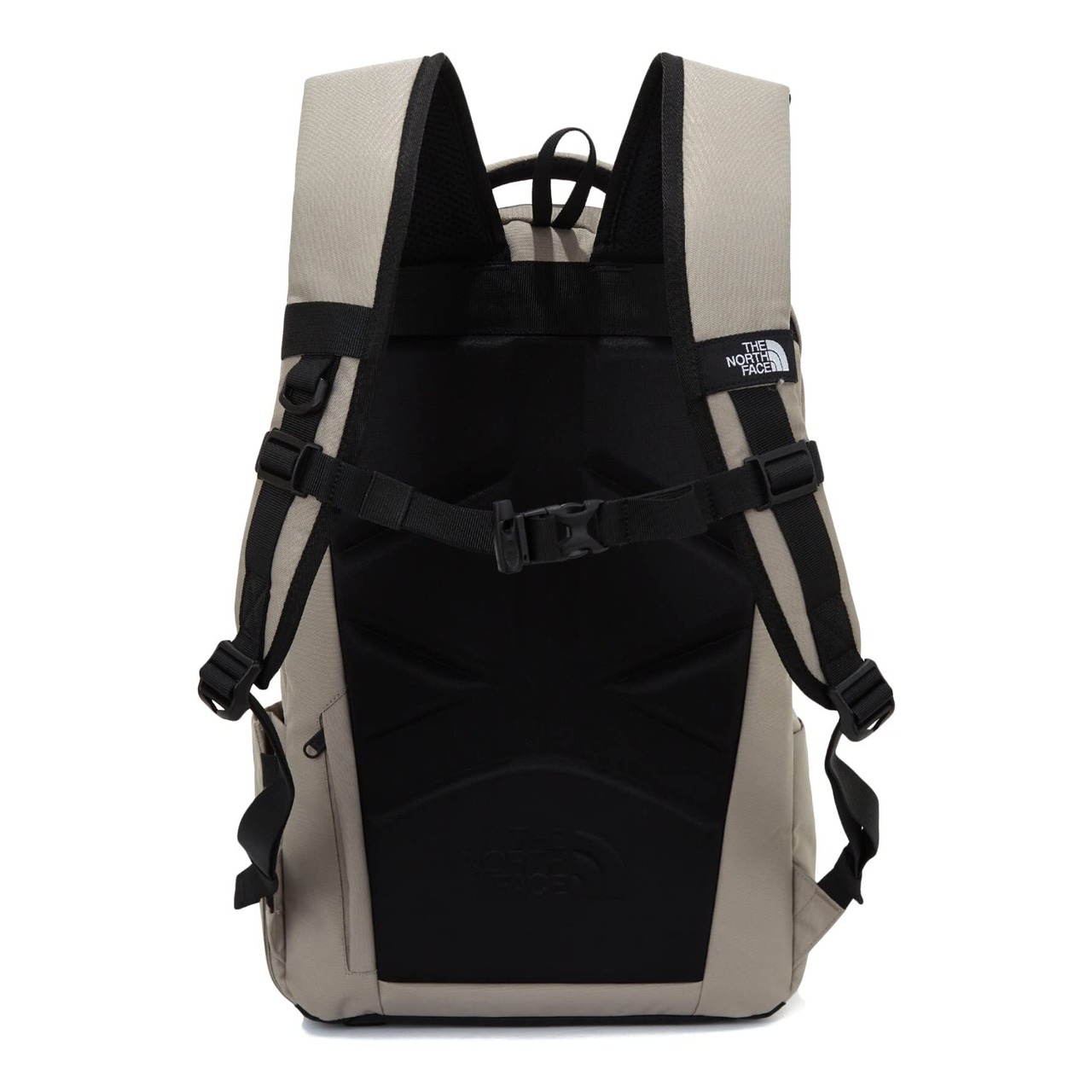 NORTH リュック バックパック THE NORTH FACE)ノースフェイス リュック 