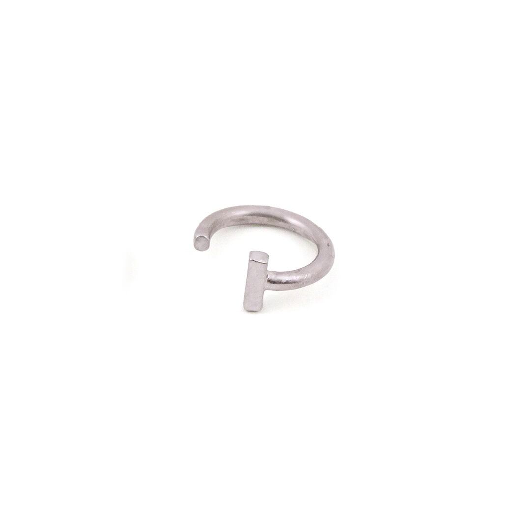 【予約商品】Ring 【RG-112-SV】