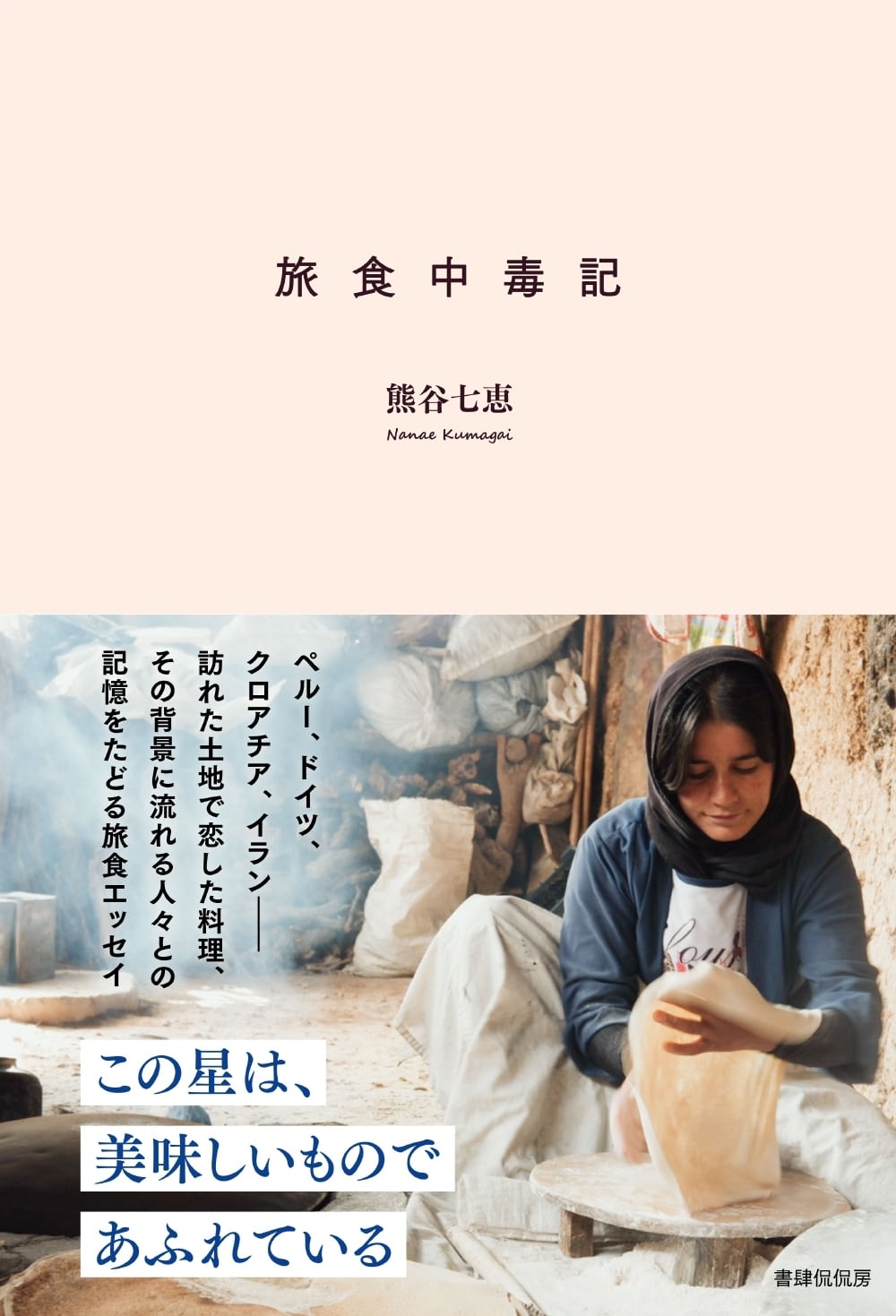 書き下ろし小説　高山羽根子　尾崎世界観　小冊子 書き下ろし掌編 × オリジナルレトルトカレー】高山羽根子『華麗に文学