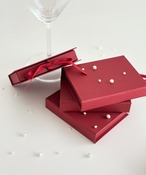 S I U R | Special Happy BOX - A -