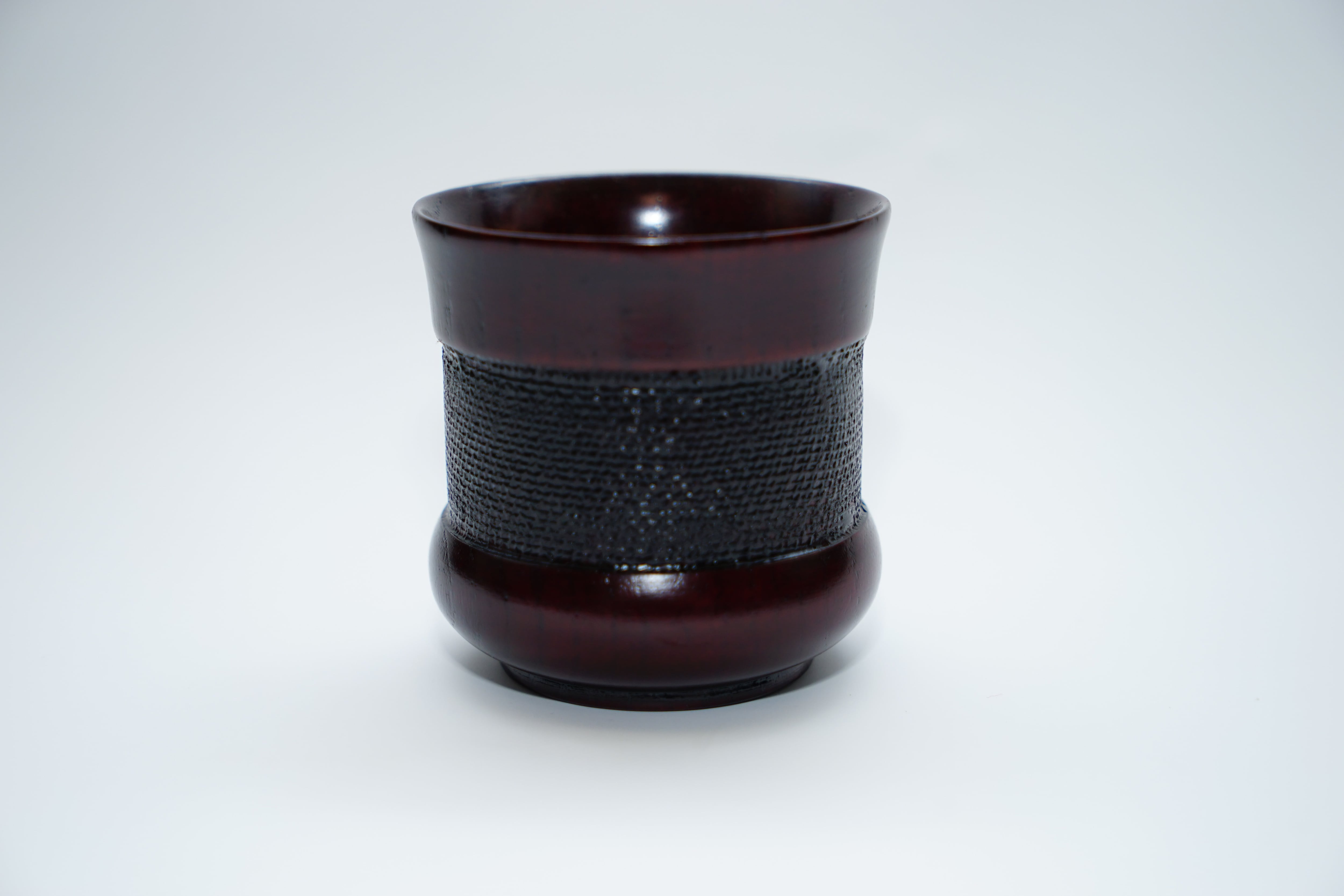 布着せシリーズ | 漆器工房 鈴武 ー会津ー