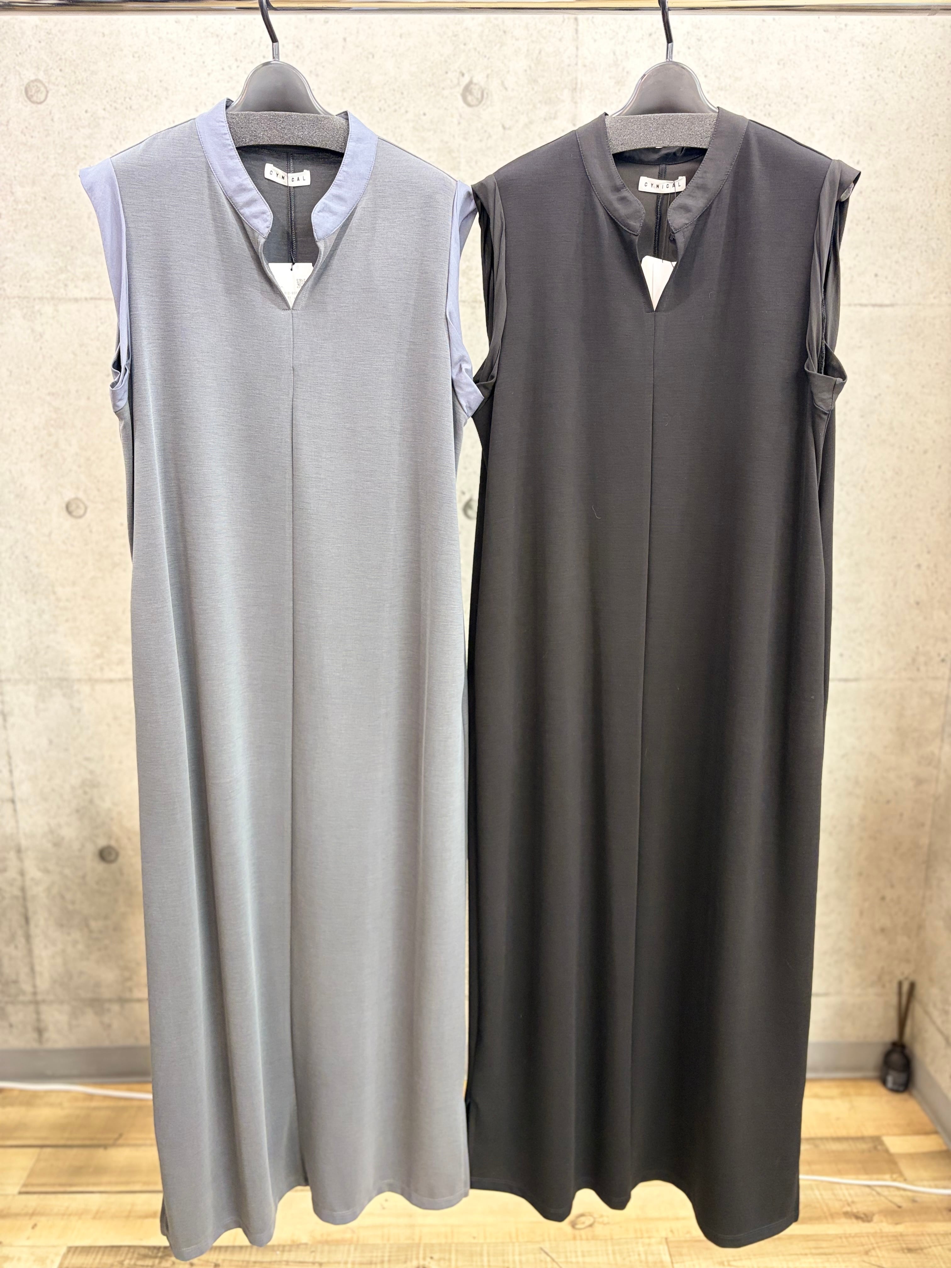 CYNICAL(シニカル) | SELECT SHOP HANEDAYA