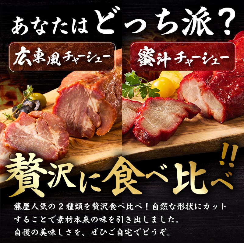 c1618c71828bb4407a5fa76698a56a