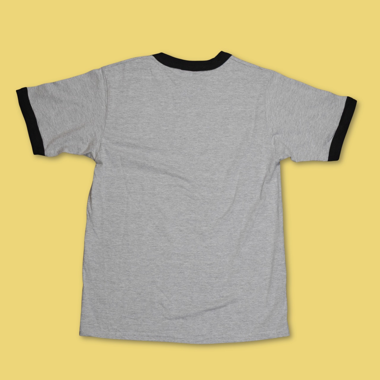 < Kate Matsufuji > JUST MY FACE Tshirts