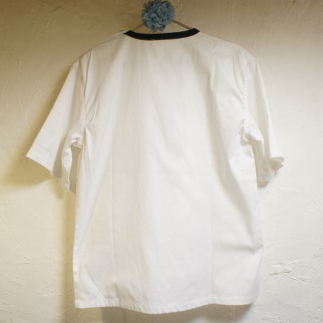 ポルトガル　セーラーTシャツ
