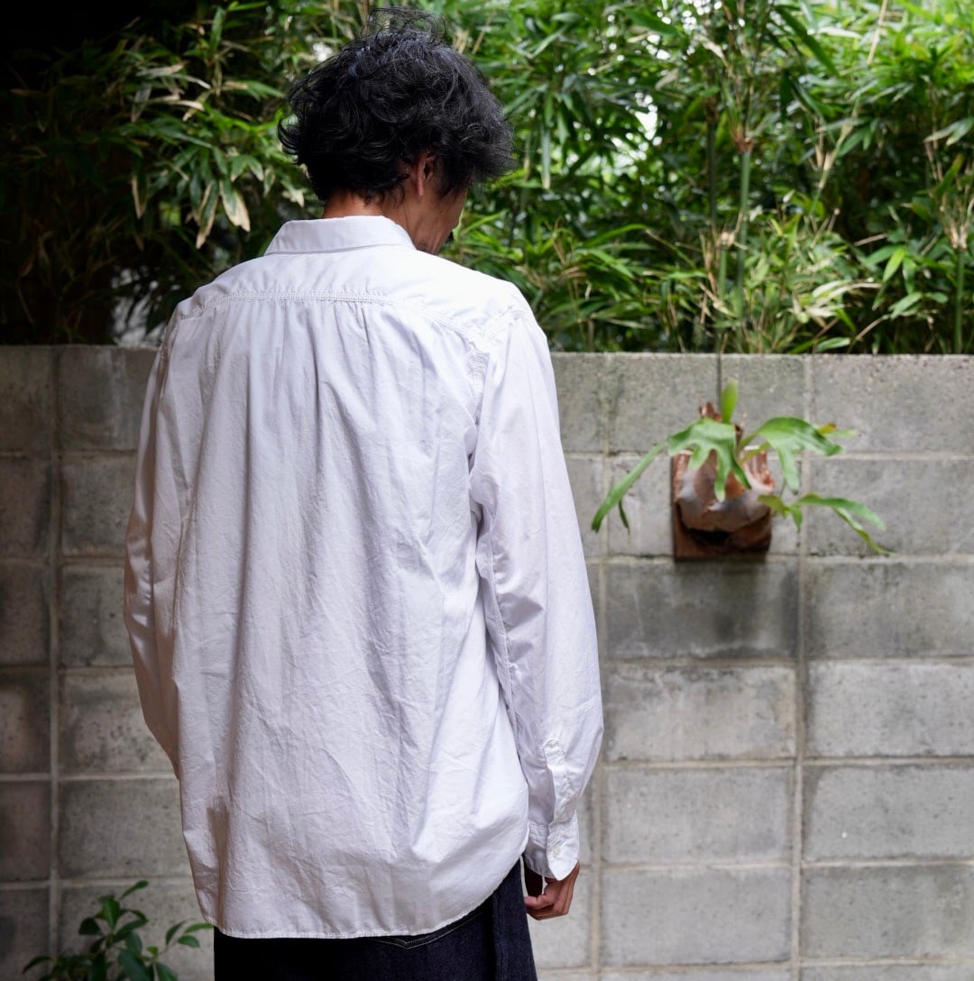 c161e2bb3b00e9d5a1c5e4137b01cb