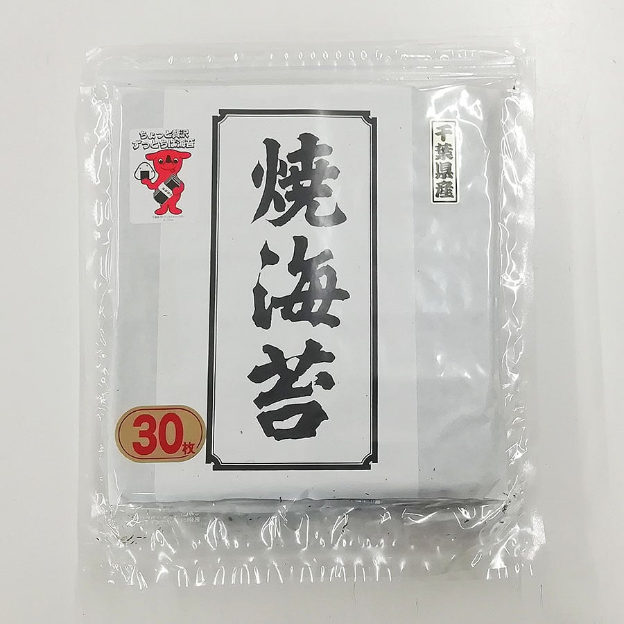 c161ea6dfcc522481ab30950f547aa