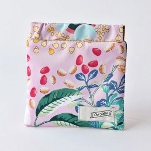 FUJI POUCH / No,10126