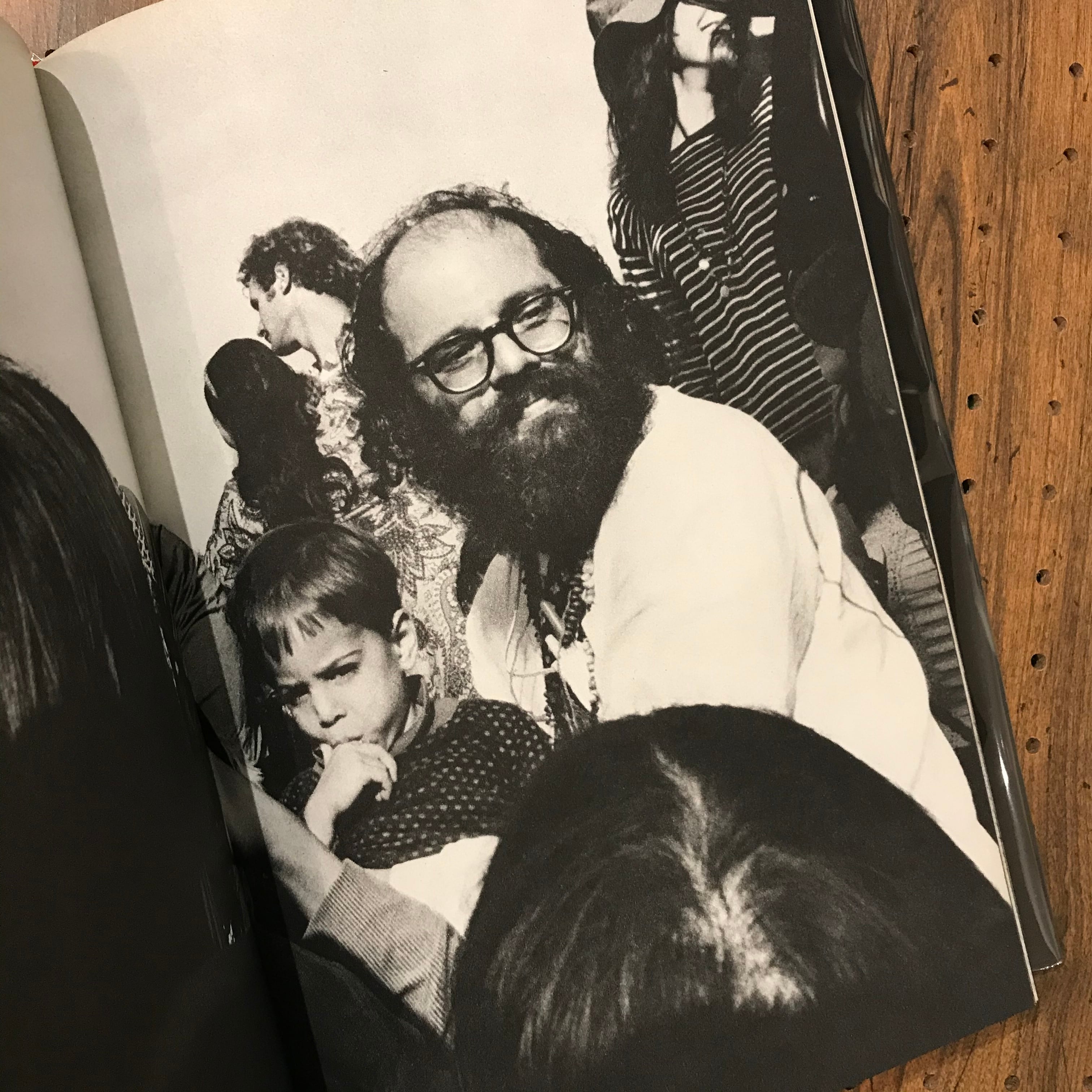 OUT OF THE SIXTIES / DENNIS HOPPER（デニス・ホッパー） | 百年