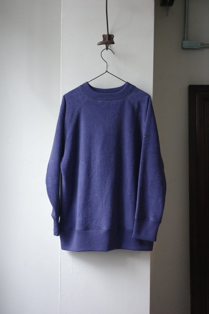 ②OUTIL ウティ / MAILLE LEE | genre