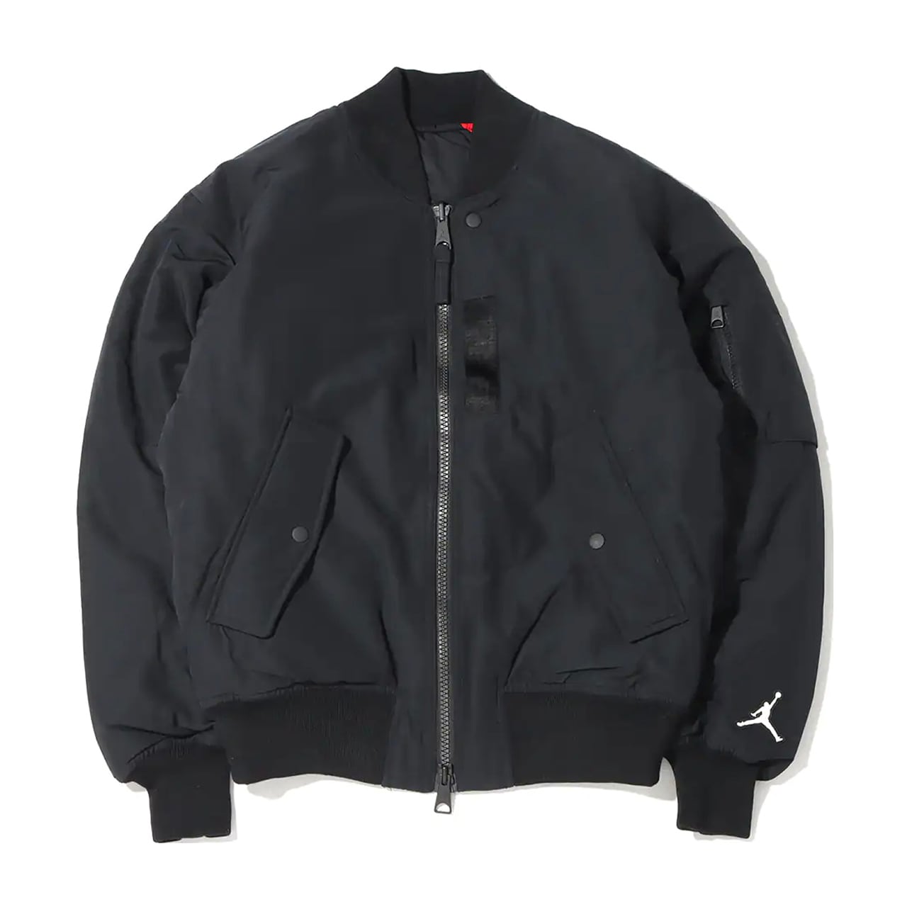 Jordan Essentials Statement MA-1 Jacket ジョーダン エッセンシャル