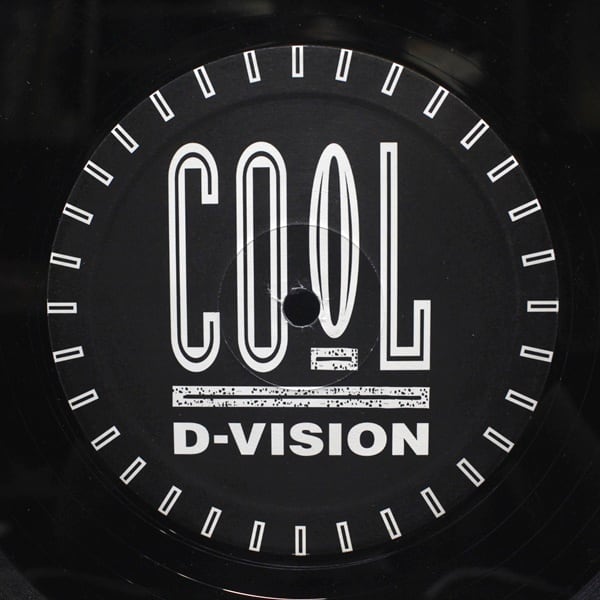 12 Inch Masters / Soul Bossa Nova [CLD 015] - 画像4